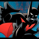 Image for article titled 10 Reasons the Next Batman Movie Should be Batman Beyond
